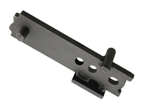 直板板钉-建筑预埋件