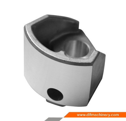 北京汽车汽车配件-压铸件