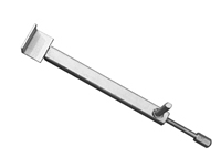 拉紧器-建筑预埋件